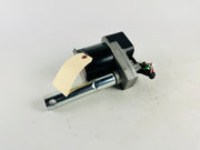 Cardio Equipment Parts